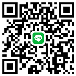 LINE QR code